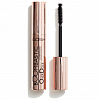 GOSH Boombastic Overdose Mascara Тушь для ресниц - 2