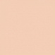Givenchy Prisme Libre Skin-Caring Glow Cushion Компактное тональное средство-флюид - 11