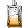 PACO RABANNE PACOLLECTION CRAZY ME парфюмированая вода - 2