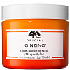 Origins GinZing Glow-Boosting Mask Увлажняющая маска для сияния кожи - 2