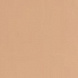 SISLEY Sisleya тональный антивозрастной крем Sisleya Le Teint - 15