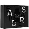 Antonio Banderas The Icon Parfume Gift Set XMAS23 Подарочный набор - 2