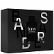 Antonio Banderas The Icon Parfume Gift Set XMAS23 Подарочный набор - 10