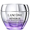 Lancome Rénergie H.P.N. 300-Peptide Rich Cream Насыщенный антивозрастной крем для лица - 2