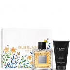 Guerlain L'homme Ideal Eau De Parfume Gift Set Y23 Подарочный набор