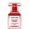 Tom Ford Electric Cherry Парфюмированная вода - 2