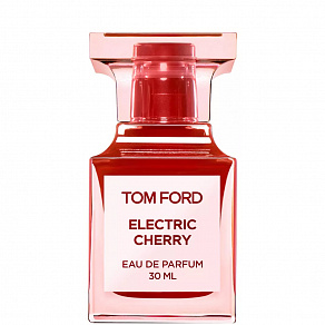 Tom Ford Electric Cherry Парфюмированная вода