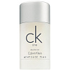 Calvin Klein CK One Deodorant Stick Парфюмированный дезодорант - 2