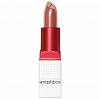 SMASHBOX Be Legendary Prime & Plush Lipstick Губная помада - 2
