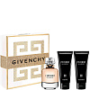Givenchy L'interdit Gift Set XMAS23 Подарочный набор P100106 - 2