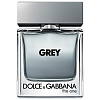 Dolce & Gabbana THE ONE FOR MEN GREY Туалетная вода - 2