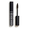 GOSH Моделирующий гель для укладки бровей Defining Brow Gel - 2