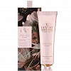 Grace Cole Velvet Rose & Peony Luxury Hand Cream Y23 Gift Set Подарочный набор - 2
