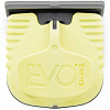 EvoShave Series 2 Pastel Yellow: Starter Pack - 2
