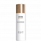 Dior Solar Солнцезащитное масло для лица и тела SPF30