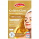 Schaebens Augenpads Golden Glow Патчи для глаз - 10