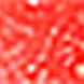 Pupa Ультрасияющая прозрачная помада MISS PUPA - 31