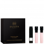 Dusita Fleur De Lalita Travel Size Парфюмерная вода