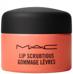 MAC Lip Scrubtious Candied Nectar Скраб для губ