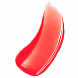 ESTEE LAUDER Pure Color Revitalizing Crystal Balm ухаживающий оттеночный бальзам для губ - 11