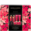 Baylis&Harding Boudiore Cherry Blossom Luxury Bathing Treat Box Gift Set Y23 Подарочный набор - 2
