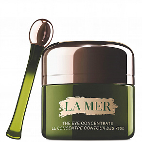 LA MER The Eye Concentrate Концентрат для кожи вокруг глаз