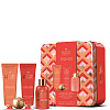 Grace Cole Orange Blossom Tonka Beam Relax & Unwind Y23 Gift Set Подарочный набор - 2