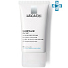 La Roche Posay Substiane Riche Anti-Aging Cream Крем для восстановления плотности кожи - 2