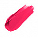 Clinique Матовая помада для губ: интенсивный цвет и уход Clinique Pop Matte Lip Colour + Primer - 15