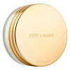 Estee Lauder Advanced Night Micro Cleansing Balm Очищающий бальзам - 2