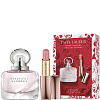 Estee Lauder Beautiful Magnolia Better Than Roses Gift Set Подарочный набор - 2