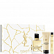 Yves Saint Laurent Libre Gift Set Y23 Подарочный набор - 10