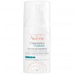 Avene Cleanance Comedomed Anti-Blemish Concentrate Концентрат анти-акне