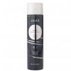 JAAS Specific Energizing Shampoo Hair Loss Conlrol Шампунь против выпадения волос