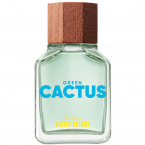 UCB Men Masc Cactus Le Туалетная вода