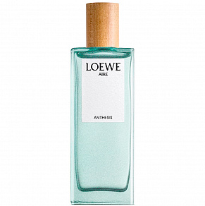 Loewe Aire Anthesis Парфюмерная вода