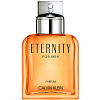 Calvin Klein Eternity Parfum Парфюм - 2