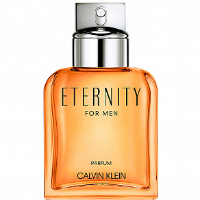 Calvin Klein Eternity Parfum Парфюм