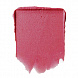 LAMEL PROFESSIONAL Матовая помада для губ Matte Soft Touch Lipstick - 13