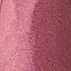Eva Mosaic Deep Shine Lipstick Увлажняющая губная помада - 17
