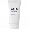Elemis Pro-Radiance Cream Cleanser Крем для умывания - 2