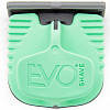 EvoShave Series 2 Mint Green: Starter Pack - 2