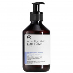Collistar Collagen Shampoo Volumising Redensifier Шампунь восстанавливающий обьем