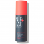 NIP+FAB Charcoal + Mandelic Serum Сыворотка для лица с углем и миндальной кислотой
