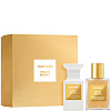 Tom Ford Soleil Blanc Gift Set XMAS23 Подарочный набор - 2