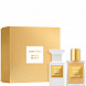 Tom Ford Soleil Blanc Gift Set XMAS23 Подарочный набор - 10