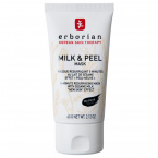 Erborian Milk & Peel 5-Minute Resurfacing Mask Разглаживающая маска-пилинг с кунжутным молоком