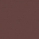 Yves Saint Laurent Loveshine Plumping Lip Oil Gloss Блеск-масло для губ - 15