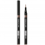 Pupa Make-Up Eyebrow Liner Лайнер для бровей