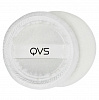 QVS Пуфы велюровые Powder Puffs - 2